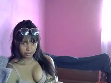 Chaturbate Adult Webcam of elisah01
