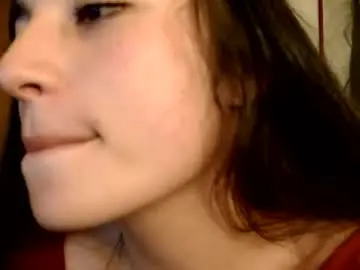 Chaturbate Sex Chat of honey_aynur