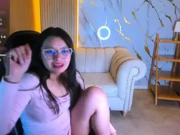 Chaturbate Adult Video Chat of honeydoll_tf