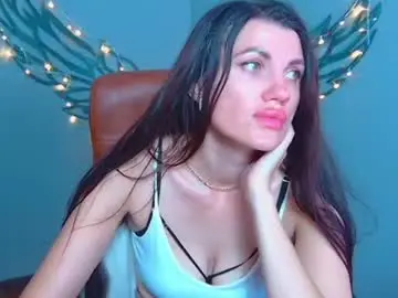 Chaturbate Best Webcam of milaloona