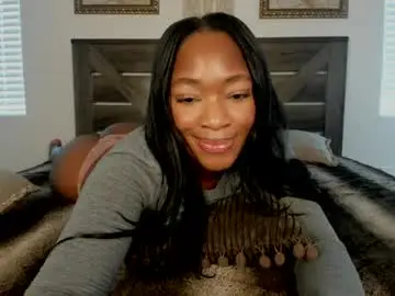 Chaturbate Watch Live Sex Cams of nicolesolace