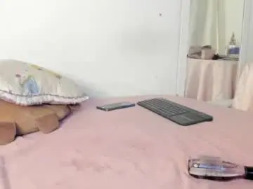 Chaturbate Sex Chat of _katty_evans_