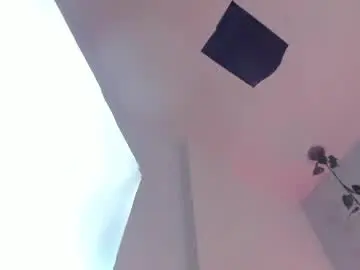 Chaturbate Best Webcam of abbyy_snow_