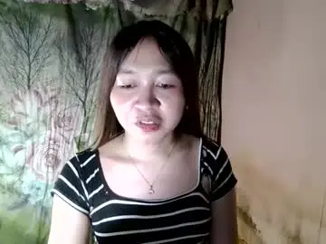 Chaturbate Watch Live Sex Cams of anatanolovexx