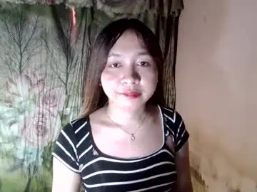 Chaturbate Adult Webcam of anatanolovexx