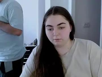 Chaturbate Adult Video Chat of ellies_8