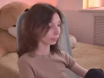 Chaturbate Sex Chat of emmanuellbrown