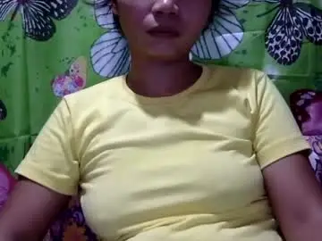 Chaturbate Live Sex of hottest_jenny37