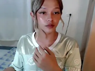 Chaturbate Sex Cam of kendra_lunaxx