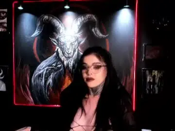 Chaturbate Adult Video Chat of laurenrousexx