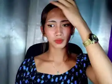 Chaturbate Live Porn of lexie_loveee