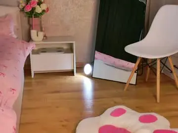 Chaturbate Best Webcam of lunelith