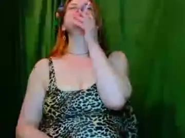Chaturbate Adult Video Chat of milana9732