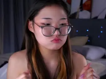 Chaturbate Best Webcam of shonnabeed