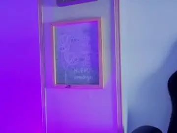 Chaturbate Private Sex Chat of sofii_jones
