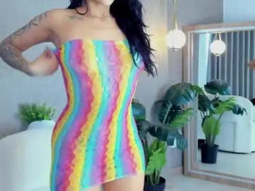 Chaturbate Best live sex cam show of sweetgirl______