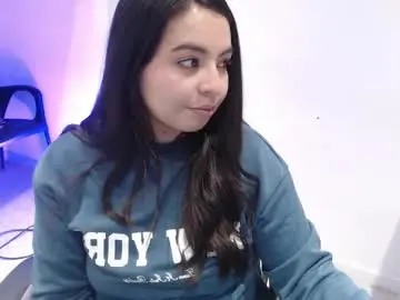 Chaturbate Live Sex of vall_09