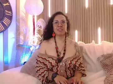Chaturbate Best live sex cam show of velvet_curly