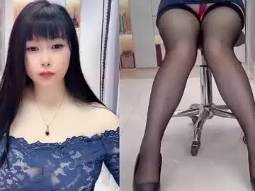 Chaturbate Adult Video Chat of wink_weiwei