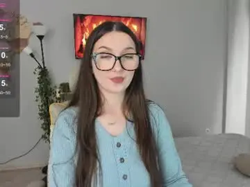 Chaturbate Adult Webcam of wwow_meow