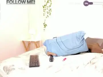 Chaturbate Free Porn Cam of avajamess_