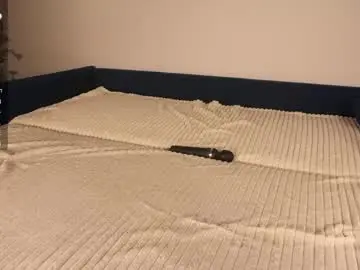 Chaturbate Sex Cam of helgamartin