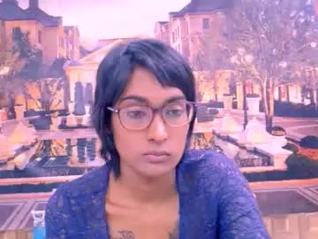 Chaturbate Adult Webcam of indianrebel4u2luv