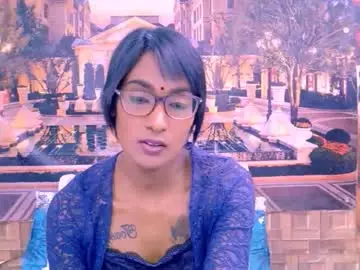 Chaturbate Free Live Porn of indianrebel4u2luv