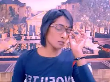 Chaturbate Sex Chat of indianrebel4u2luv