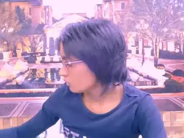 Chaturbate Live Sex of indianrebel4u2luv