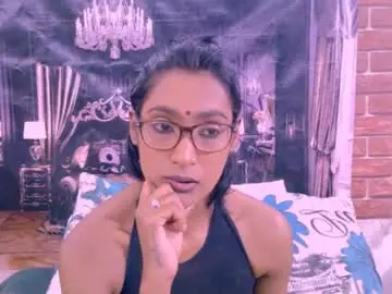 Chaturbate Best Webcam of indianrebel4u2luv