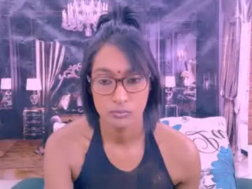 Chaturbate Sex Chat of indianrebel4u2luv