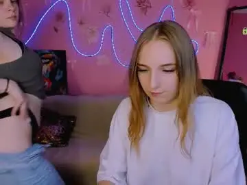 Chaturbate Best Webcam of keylas_moan