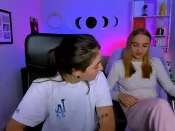 Chaturbate Live Porn of keylas_moan