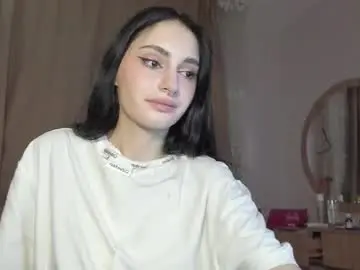 Chaturbate Adult Webcams of lesyaliss