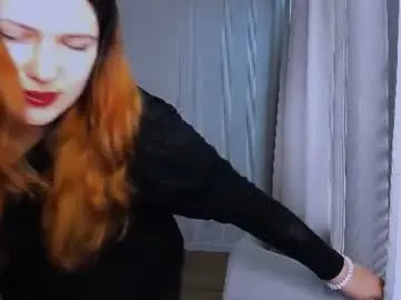 Chaturbate Free Porn Cam of milenafiery