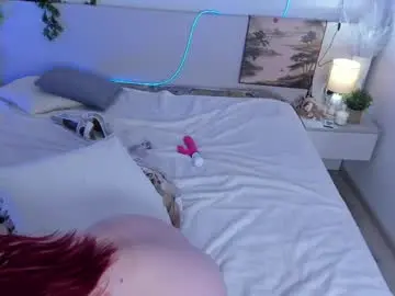 Chaturbate Free Porn Cam of mini_rony