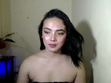 Chaturbate Sex Cam of miss_jasmine_69x
