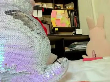 Chaturbate Watch Live Sex Cams of sweety_cum
