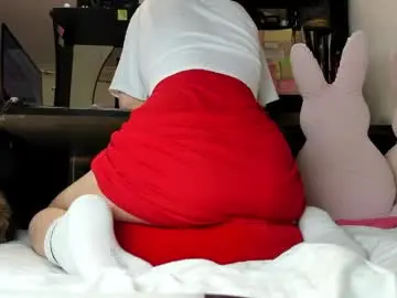 Chaturbate Adult Webcams of sweety_cum