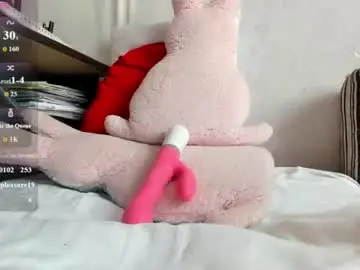 Chaturbate Sex Cam of sweety_cum