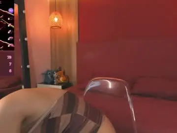 Chaturbate Live Sex of vanessadoofenshmirtz