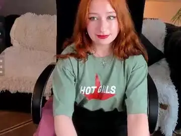Chaturbate Live Sex of violet_griffen