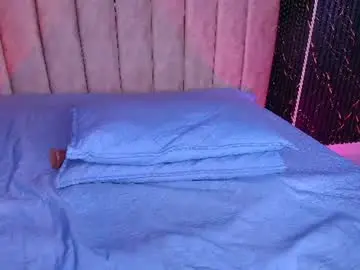 Chaturbate Best live sex cam show of agata_01_