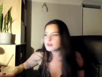 Chaturbate Adult Video Chat of amanda_callum_