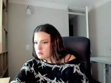 Chaturbate Adult Video Chat of amanda_callum_