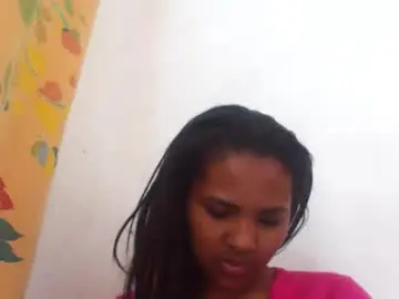 Chaturbate Watch Live Sex Cams of candysourensx
