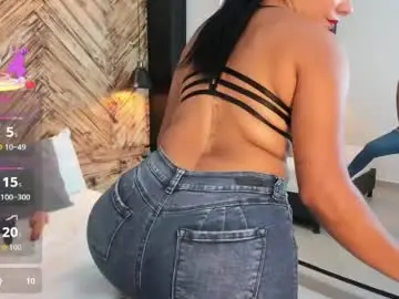 Chaturbate Best live sex cam show of dana_daree