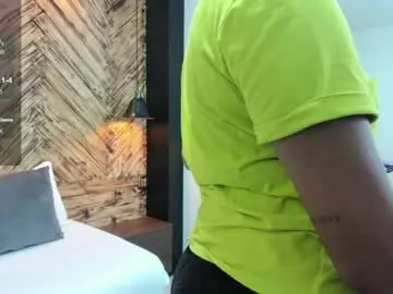 Chaturbate Watch Live Sex Cams of dana_daree