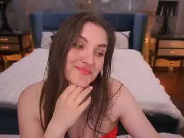 Chaturbate Free Porn Cam of emmycharm